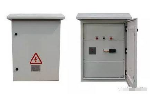 三相電壓不平衡的區(qū)分判斷方法？怎么解決？