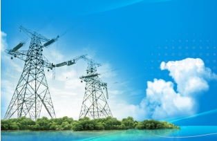 2019年一季度全國電力供需形勢分析預(yù)測報(bào)告