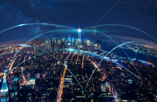 觀察丨細(xì)化輸配電定價(jià)成本分類與計(jì)入項(xiàng)目