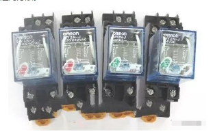 中間繼電器實(shí)物接線圖、工作原理、作用、參數(shù)、特點(diǎn)、結(jié)構(gòu)、故障處理方法及選購(gòu)方法。