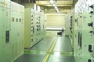 預(yù)防性試驗(yàn)配電房為什么要做？