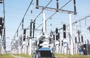 什么是電力系統(tǒng)自動(dòng)化 “五遙”？