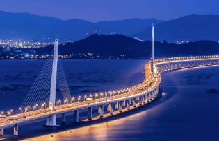 南方電網(wǎng)全力服務粵港澳大灣區(qū)發(fā)展探尋