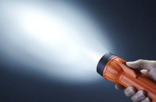 直流電和交流電知識(shí)