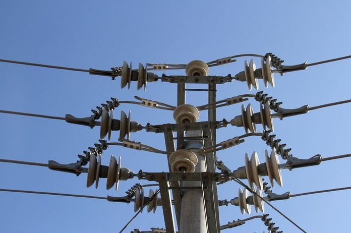 配網(wǎng)數(shù)據(jù)多維集成業(yè)務協(xié)同深度融合