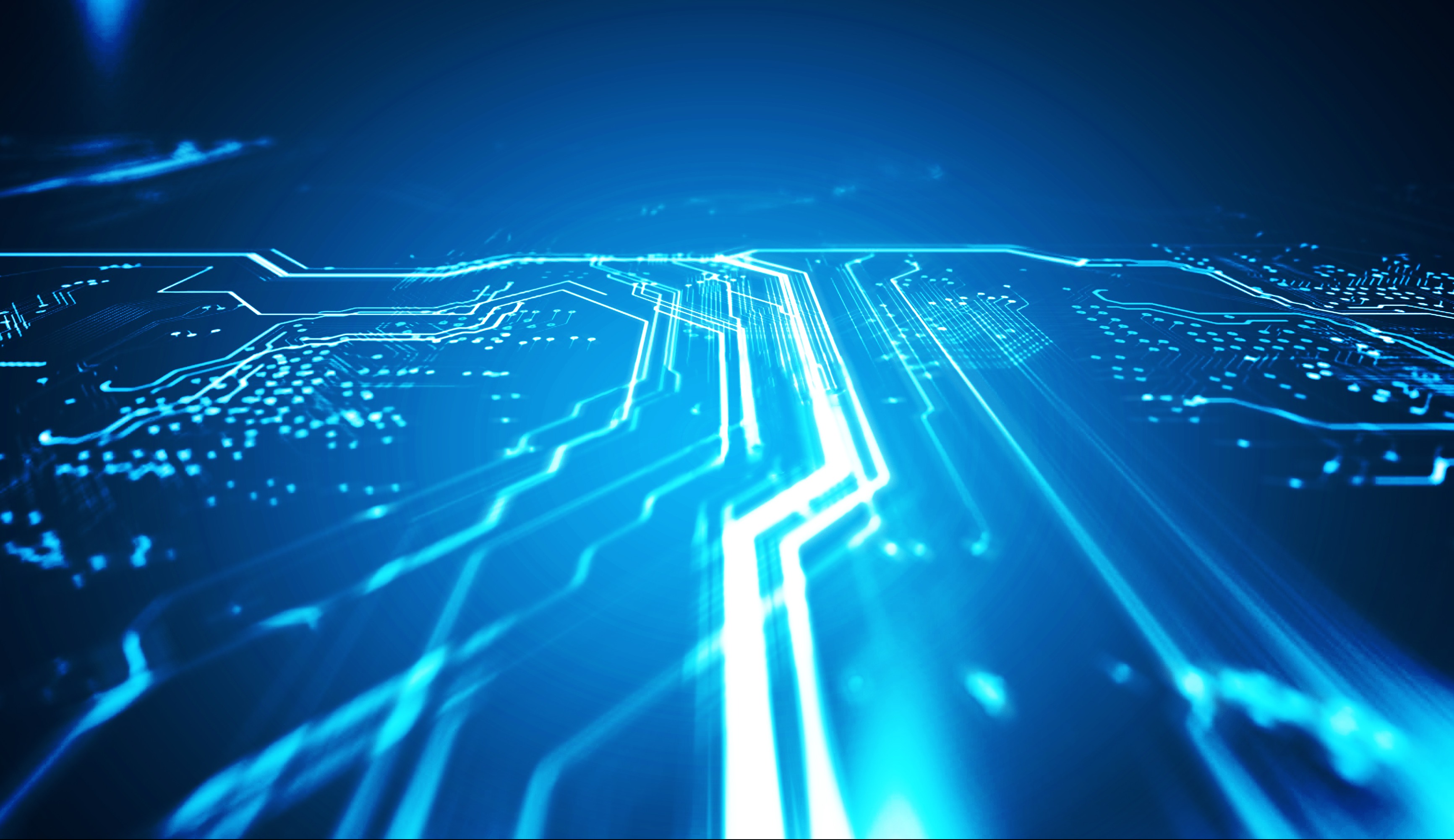 全球首條5G SA網(wǎng)絡(luò)差動(dòng)保護(hù)配網(wǎng)線路測試完成