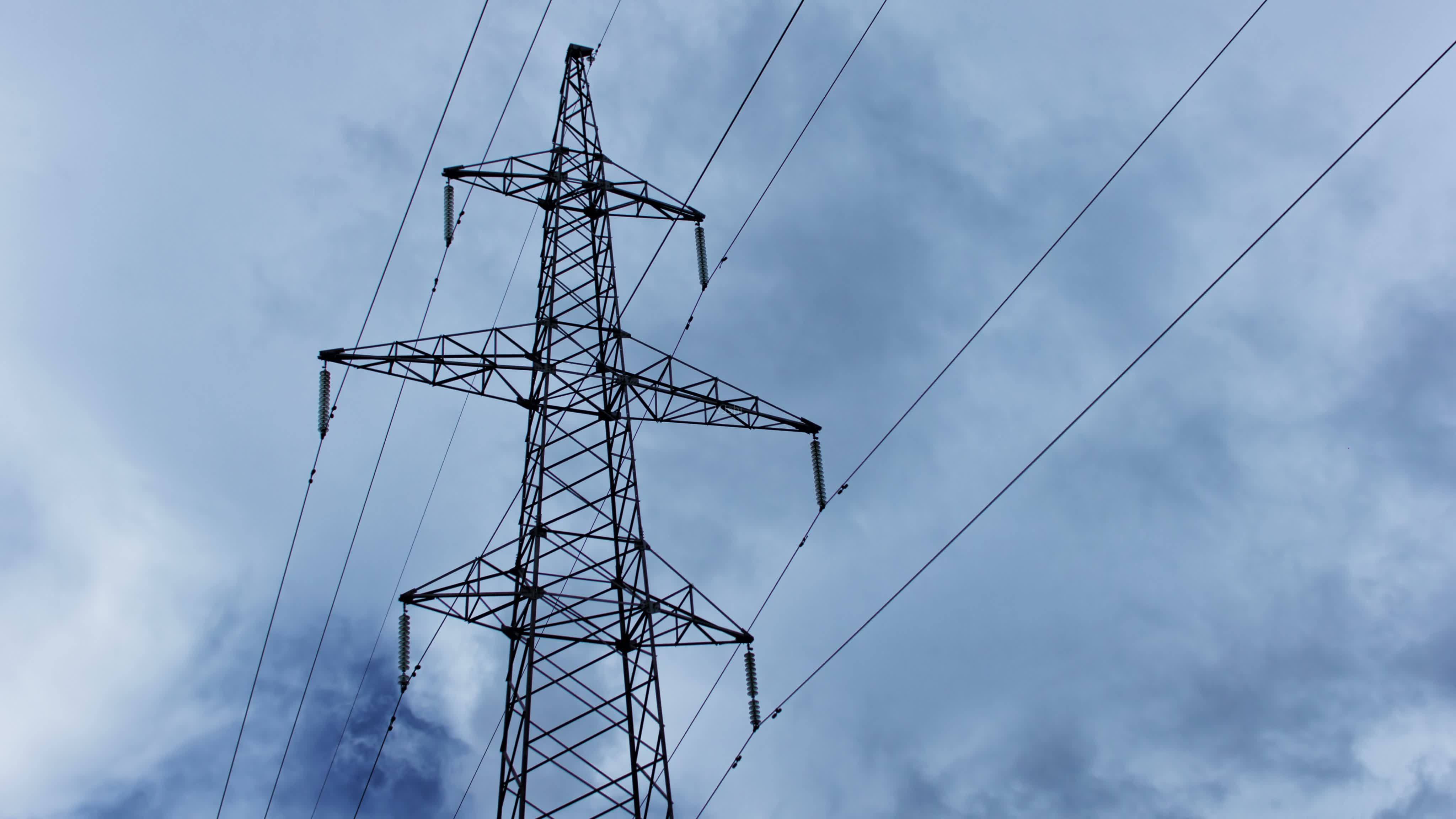 “十年之期”已到！智能電網(wǎng)實(shí)現(xiàn)了哪些重要突破？