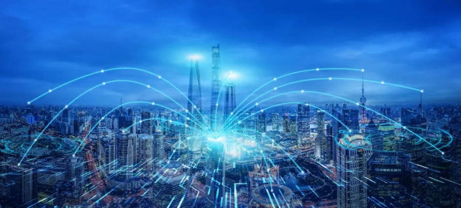 加深數(shù)字孿生認(rèn)知 推進(jìn)數(shù)字電網(wǎng)發(fā)展