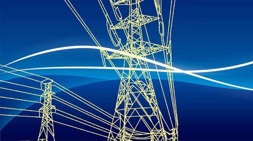 《“十四五”能源領(lǐng)域科技創(chuàng)新規(guī)劃》