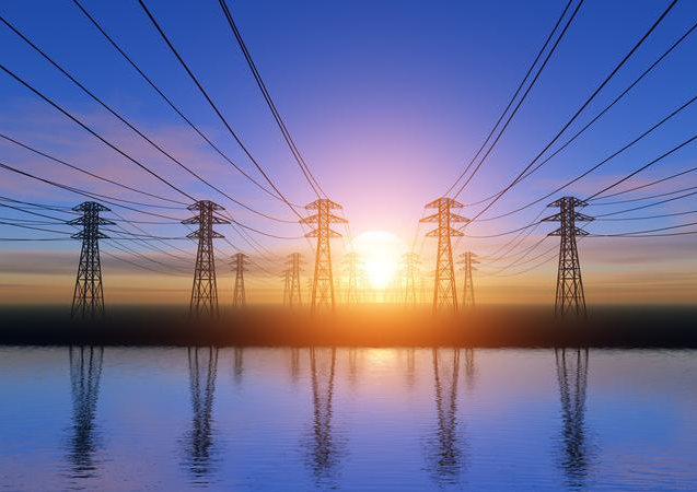 2023年電網(wǎng)投資將超過5200億元！央視“走進國家電網(wǎng)”專訪辛保安董事長